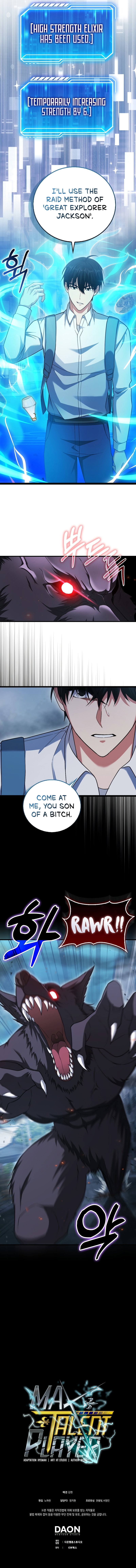 Page 13 of Chapter 9
