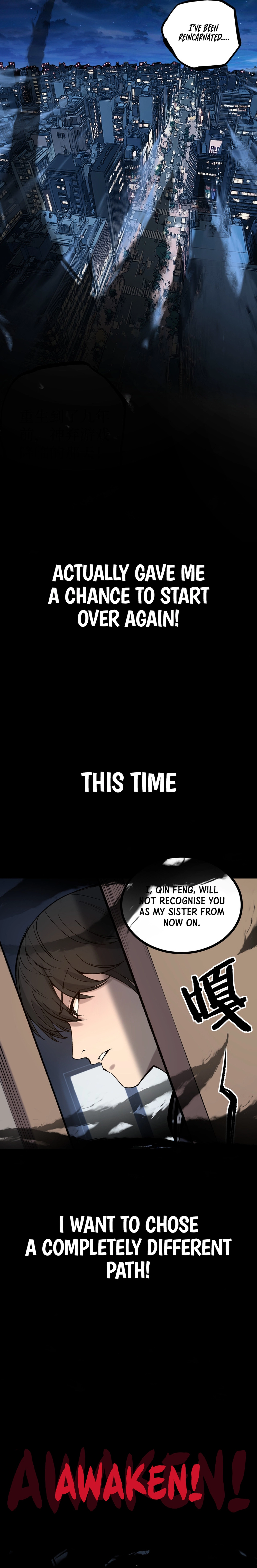 Page 3 of Chapter 0