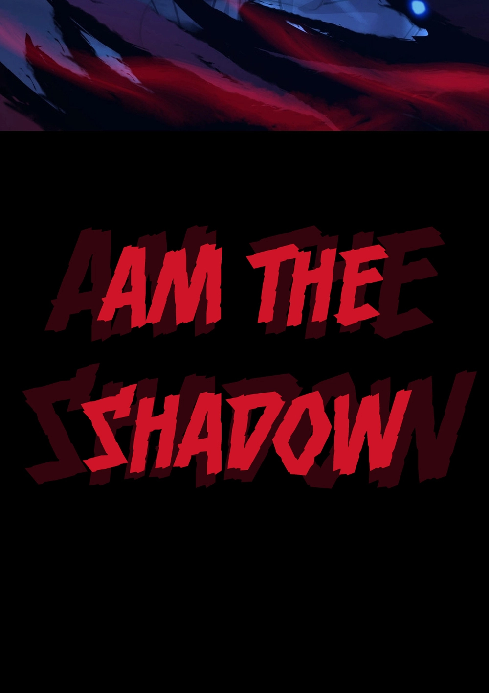 Page 6 of Chapter 0