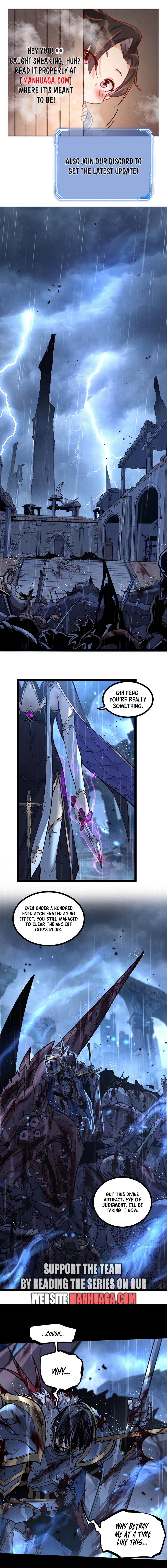 Page 1 of Chapter 1