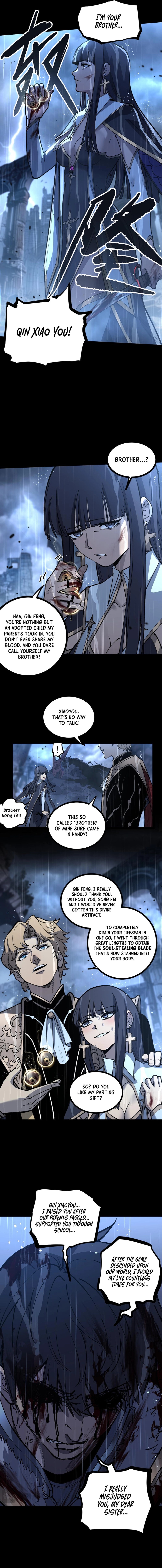 Page 2 of Chapter 1
