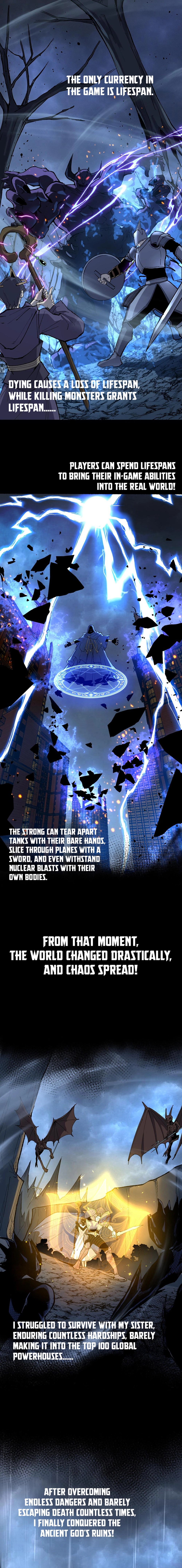 Page 4 of Chapter 1