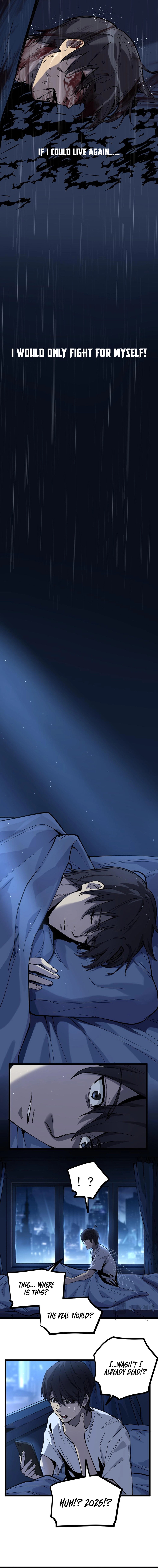 Page 6 of Chapter 1