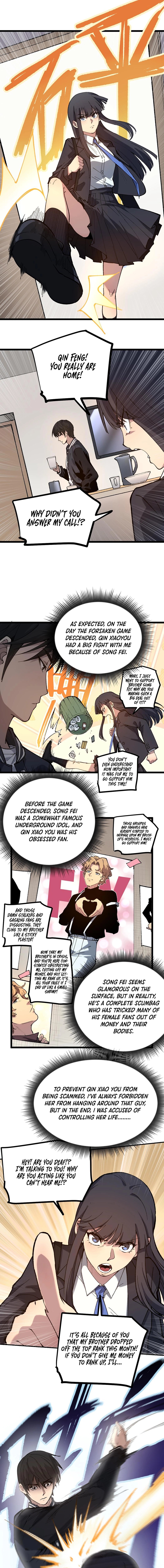 Page 8 of Chapter 1