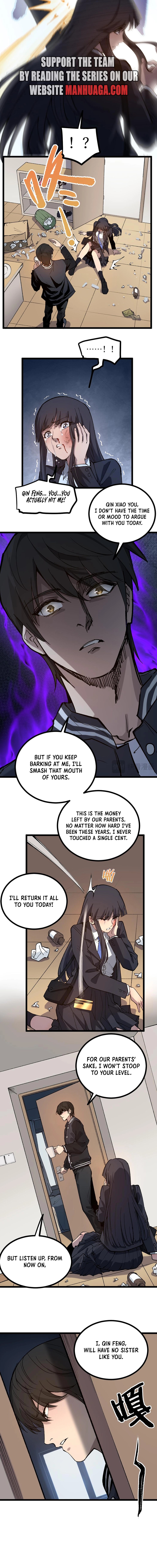 Page 9 of Chapter 1