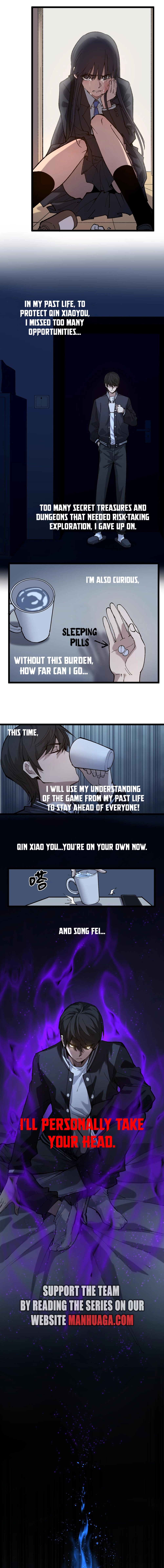 Page 10 of Chapter 1