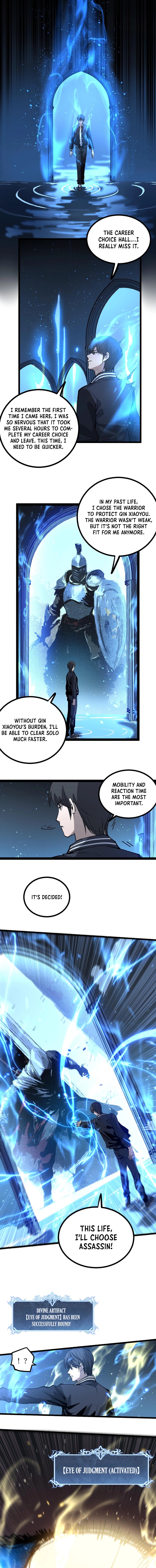 Page 11 of Chapter 1
