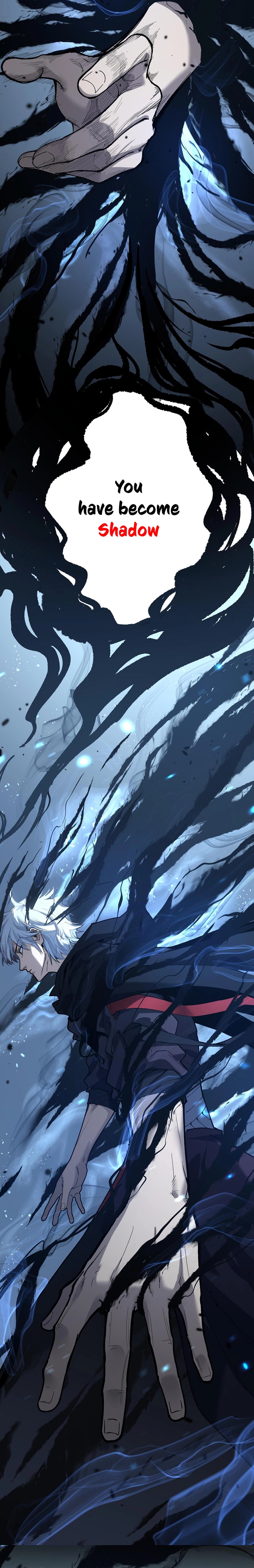 Page 13 of Chapter 1