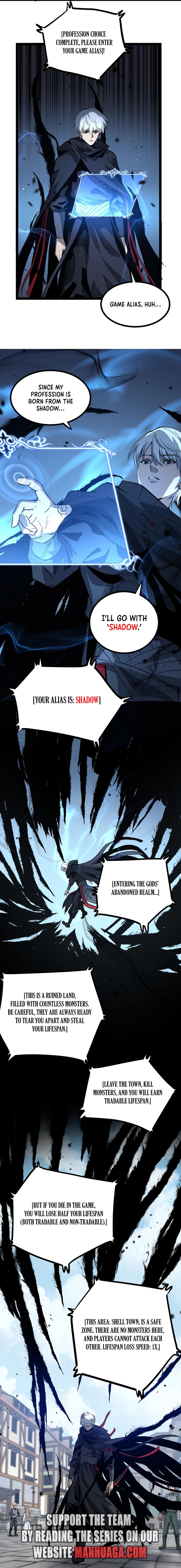 Page 15 of Chapter 1