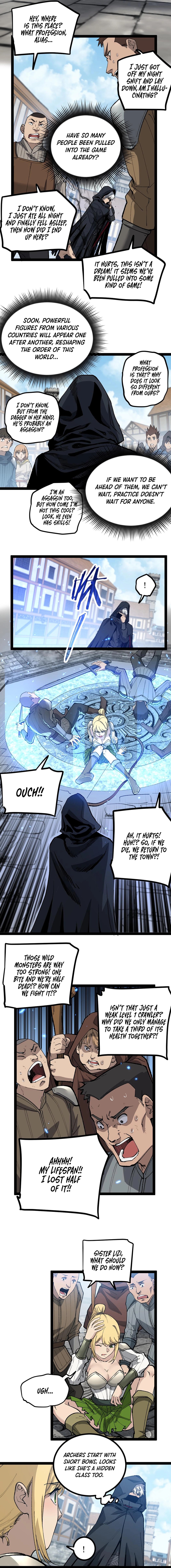 Page 16 of Chapter 1