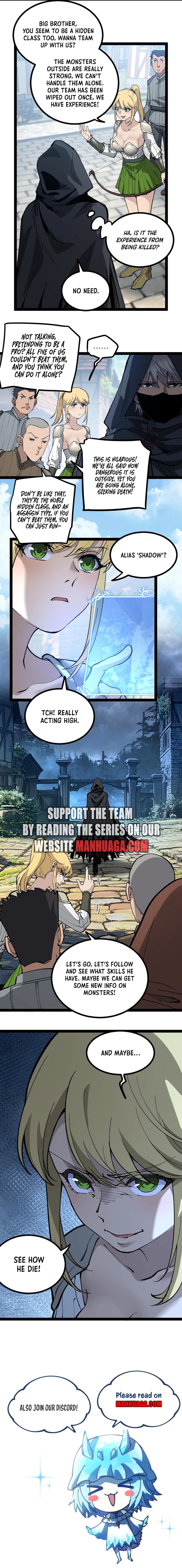 Page 17 of Chapter 1