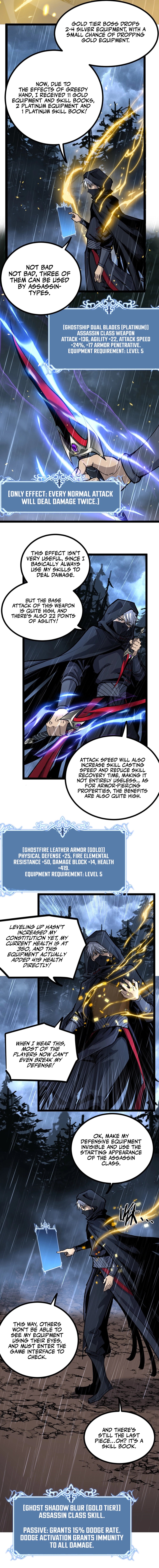 Page 4 of Chapter 10