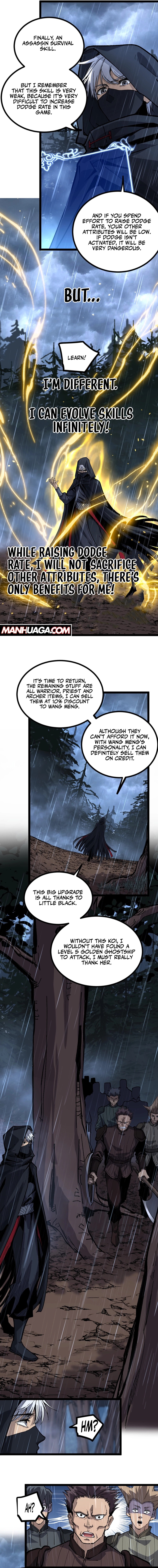 Page 5 of Chapter 10