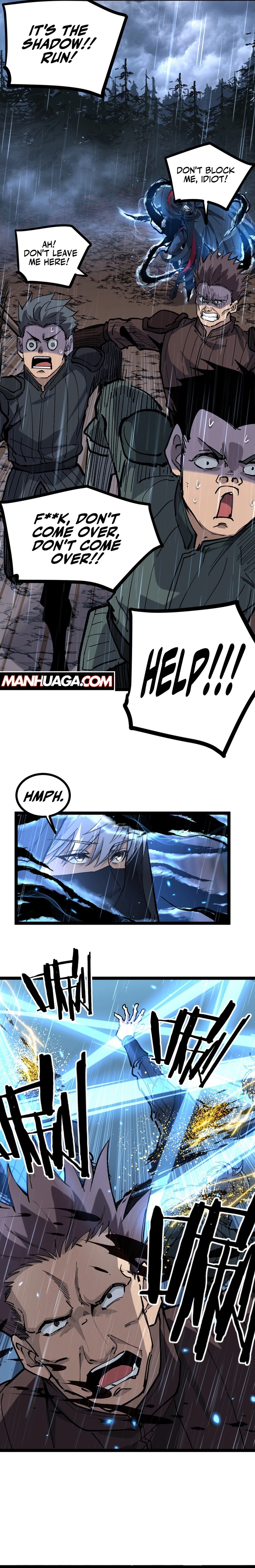 Page 6 of Chapter 10