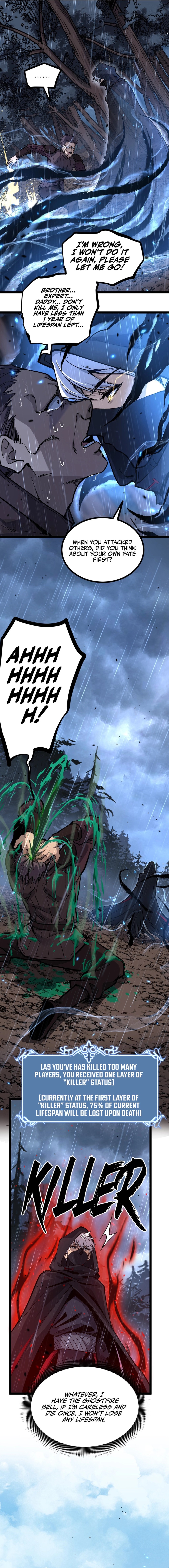 Page 7 of Chapter 10