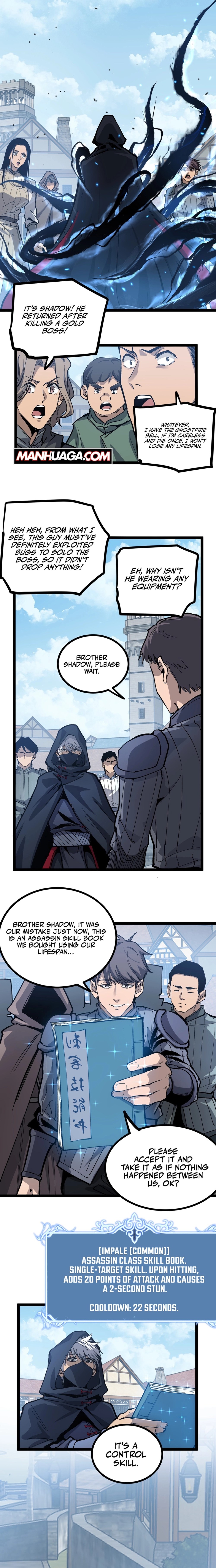 Page 8 of Chapter 10