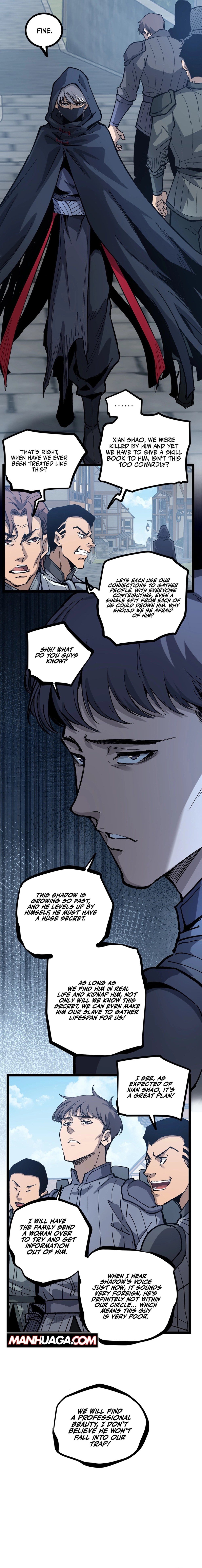 Page 9 of Chapter 10