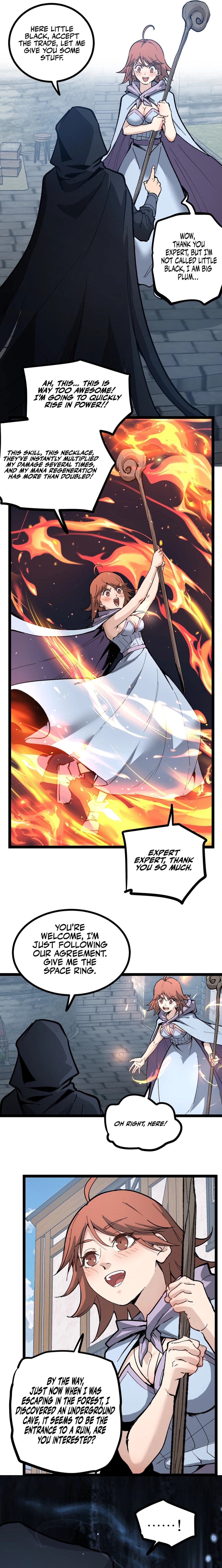 Page 10 of Chapter 10