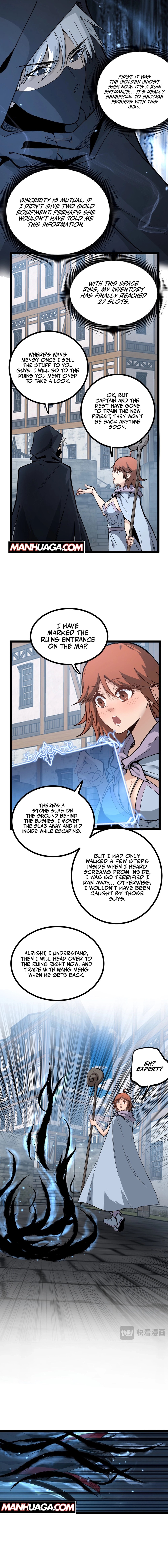 Page 11 of Chapter 10