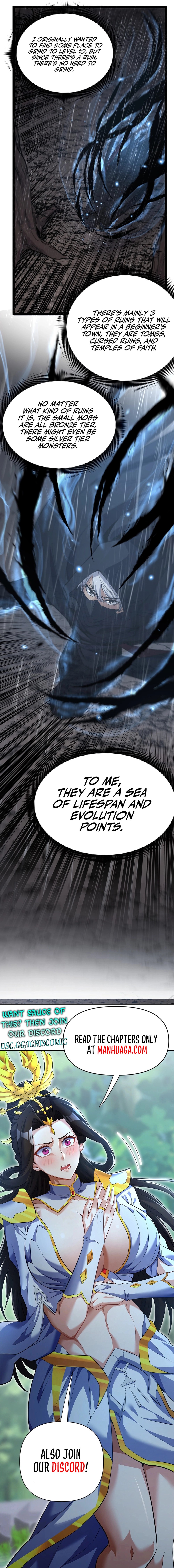 Page 12 of Chapter 10