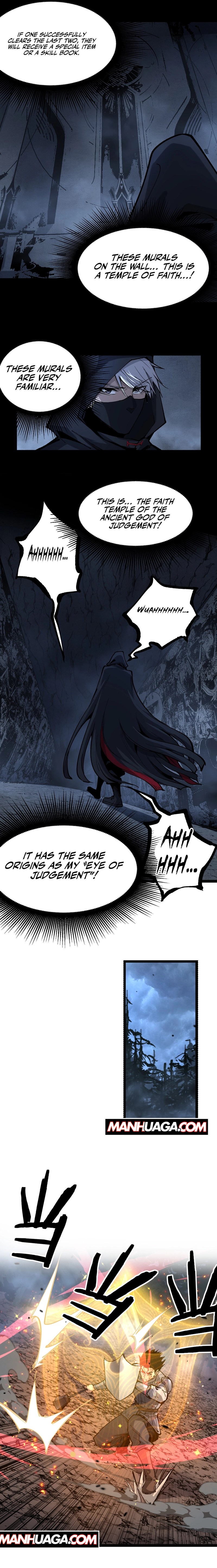 Page 3 of Chapter 11