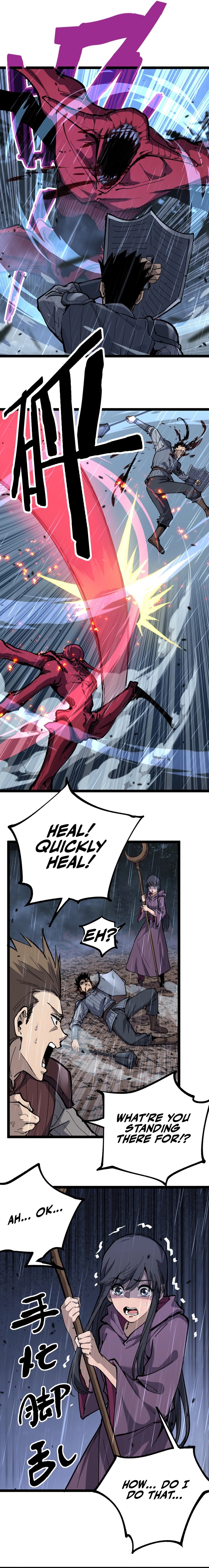 Page 4 of Chapter 11