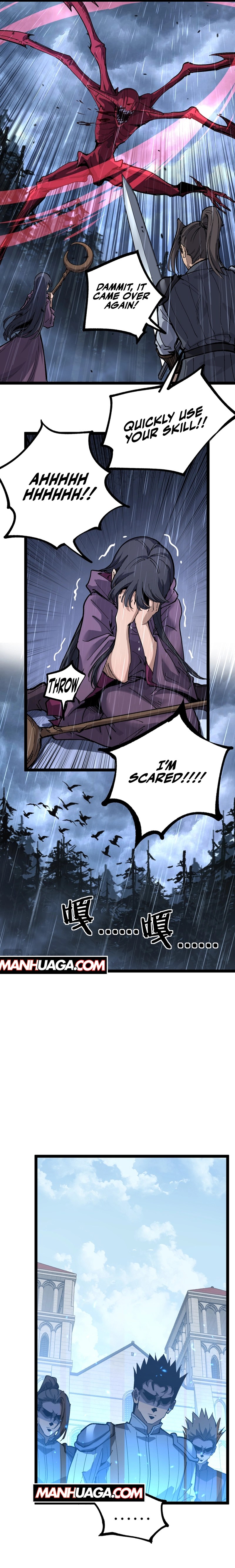 Page 5 of Chapter 11