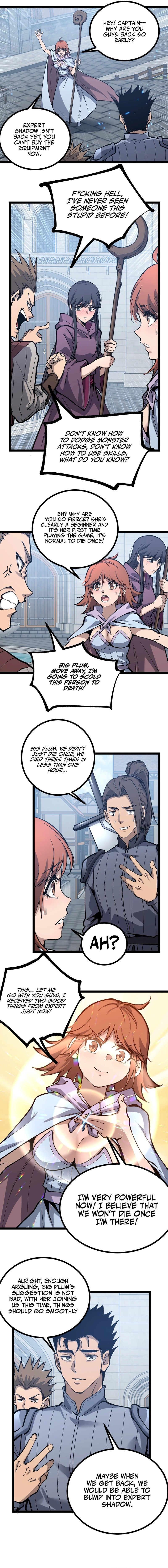 Page 6 of Chapter 11