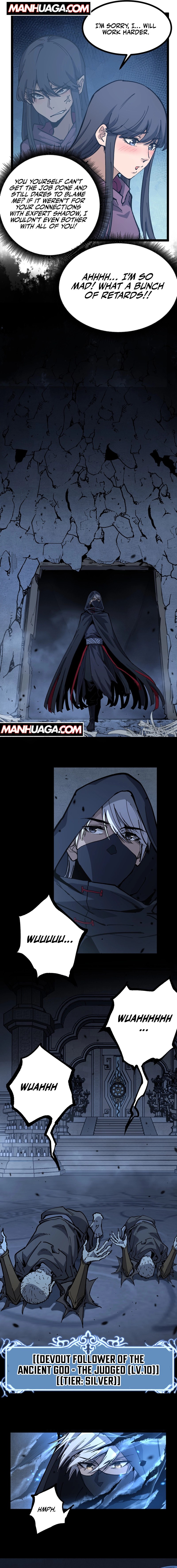 Page 7 of Chapter 11