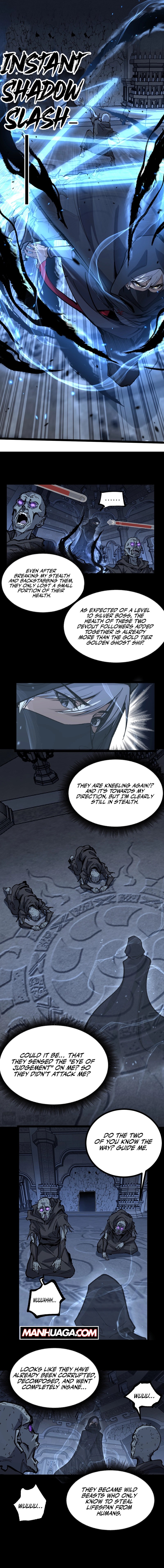 Page 8 of Chapter 11