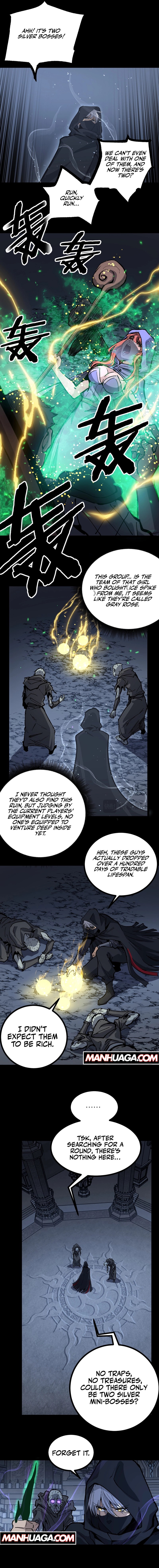 Page 10 of Chapter 11