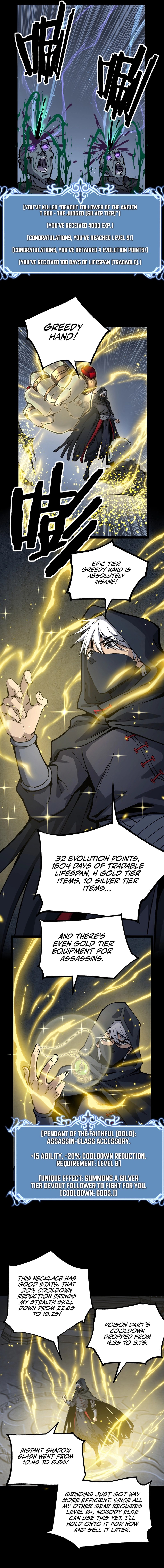 Page 11 of Chapter 11