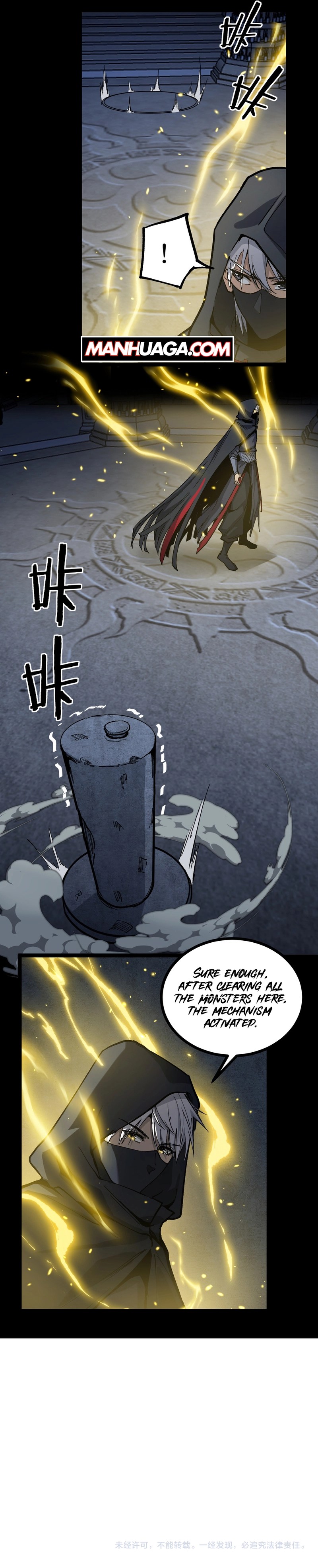 Page 12 of Chapter 11