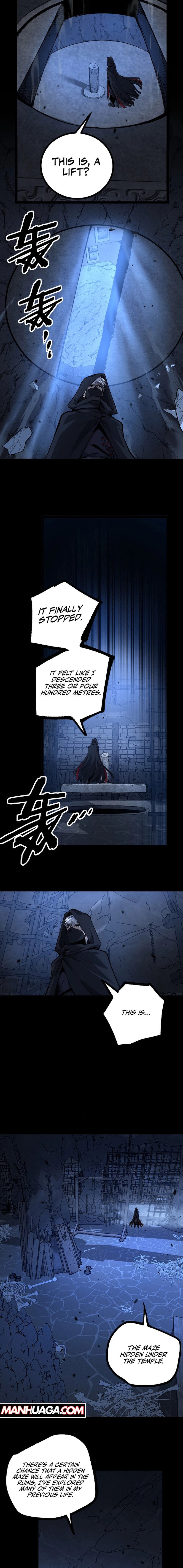 Page 3 of Chapter 12