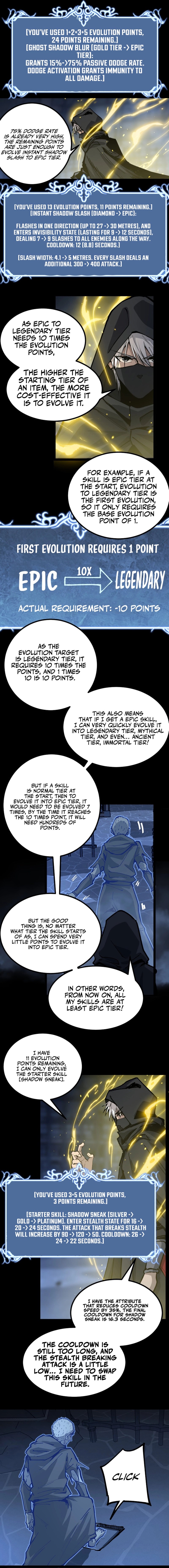 Page 5 of Chapter 12