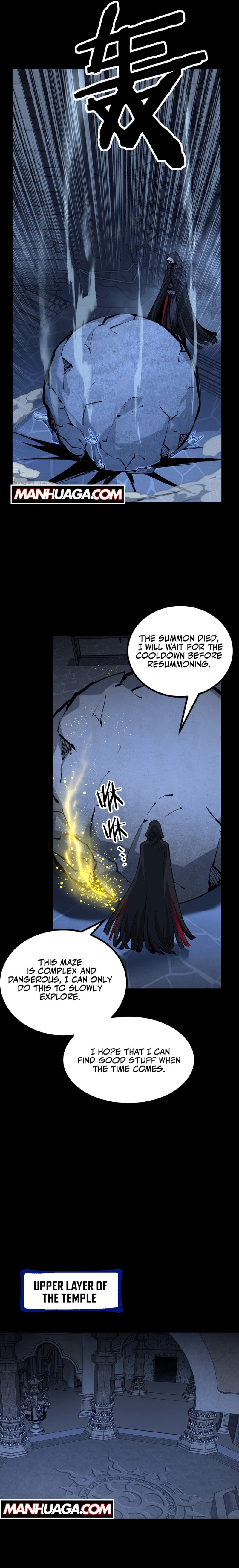 Page 6 of Chapter 12