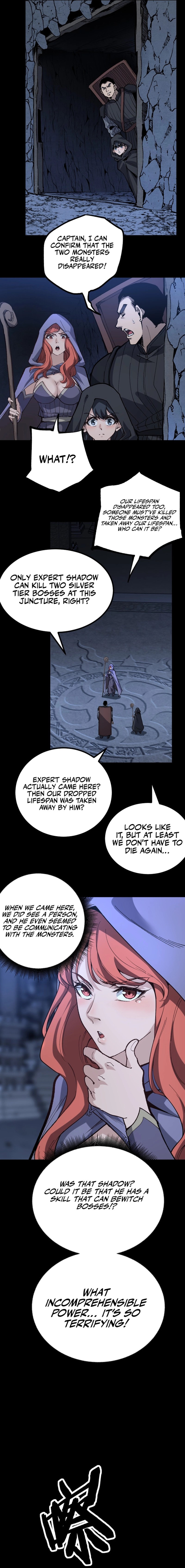 Page 7 of Chapter 12