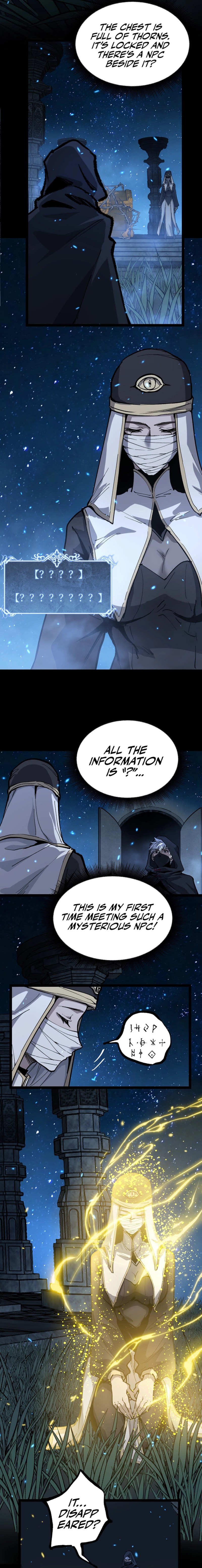 Page 10 of Chapter 12