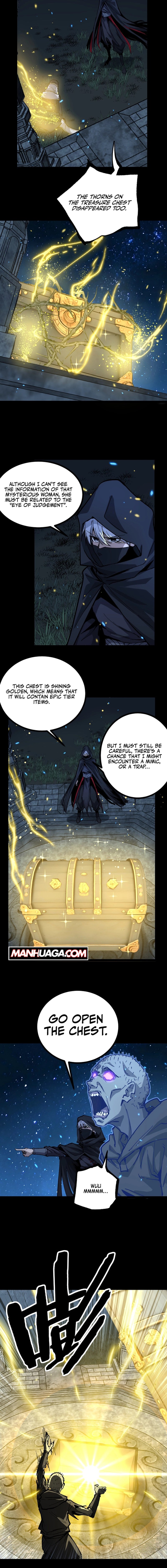 Page 11 of Chapter 12