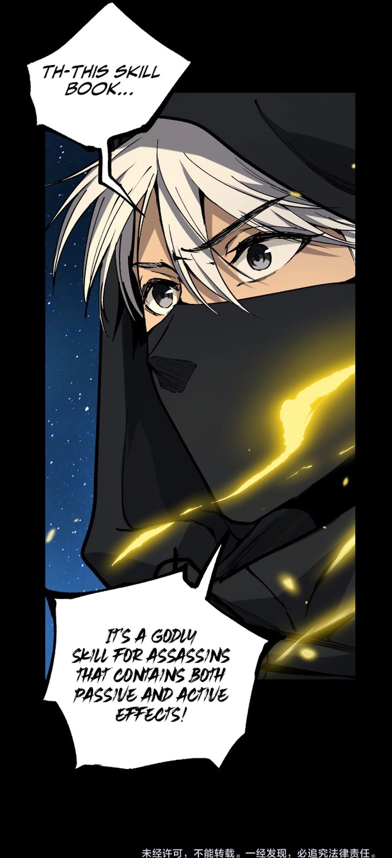 Page 12 of Chapter 12