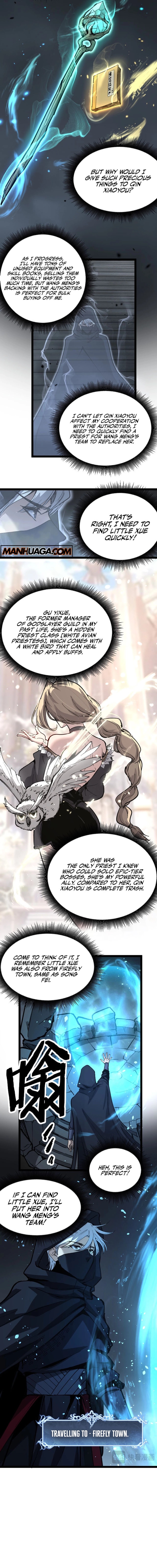 Page 7 of Chapter 13
