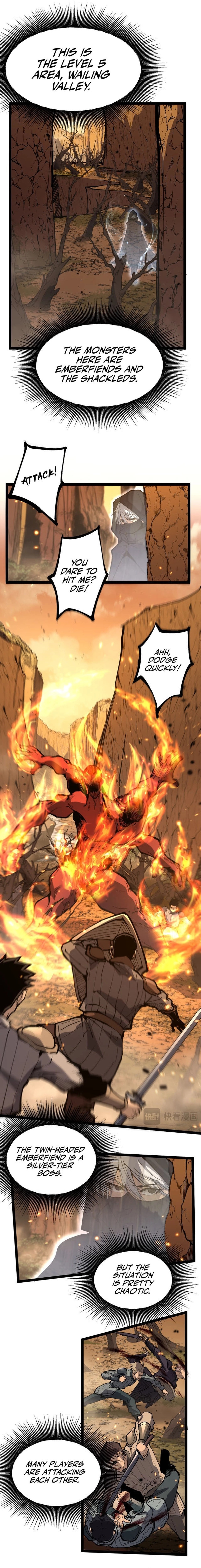 Page 9 of Chapter 13