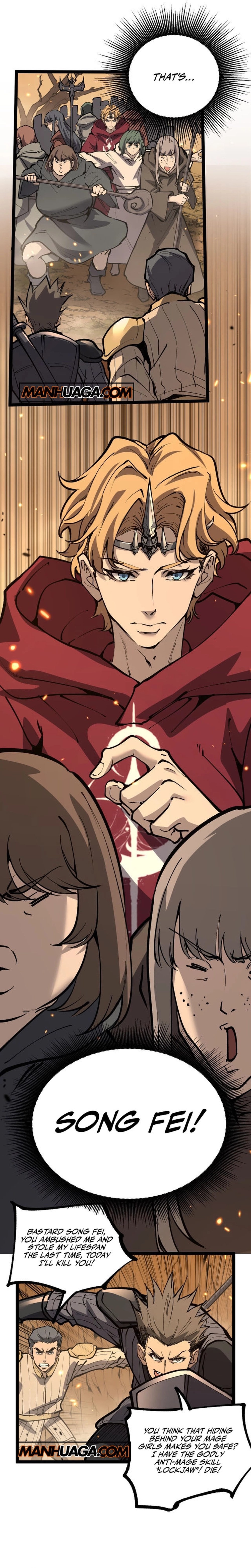 Page 10 of Chapter 13