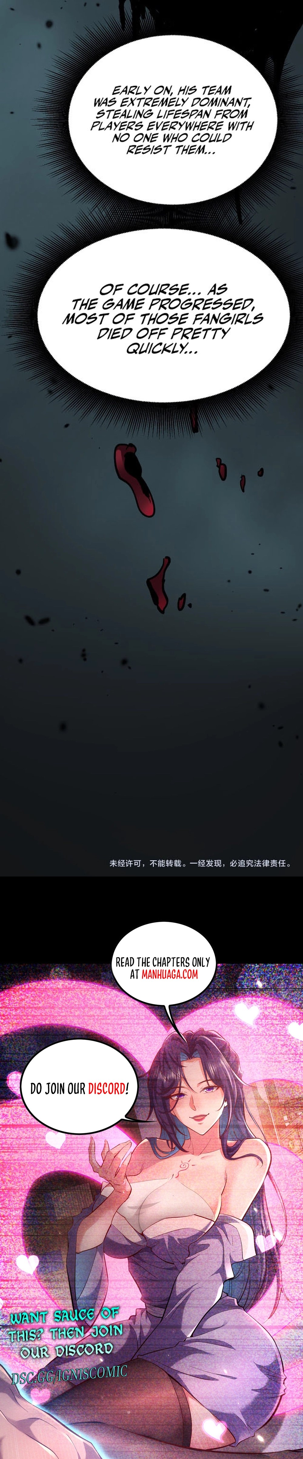 Page 12 of Chapter 13