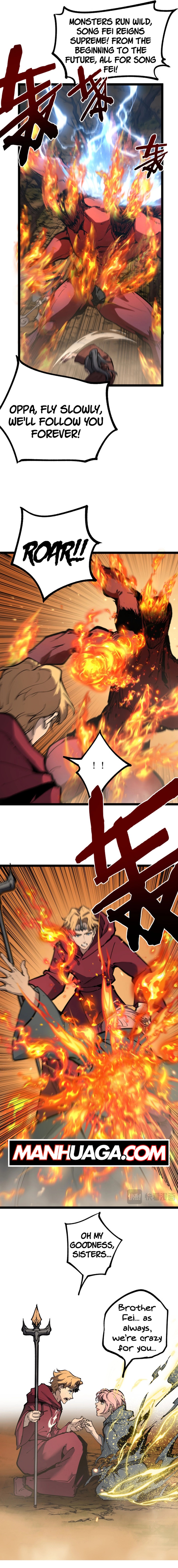 Page 2 of Chapter 14