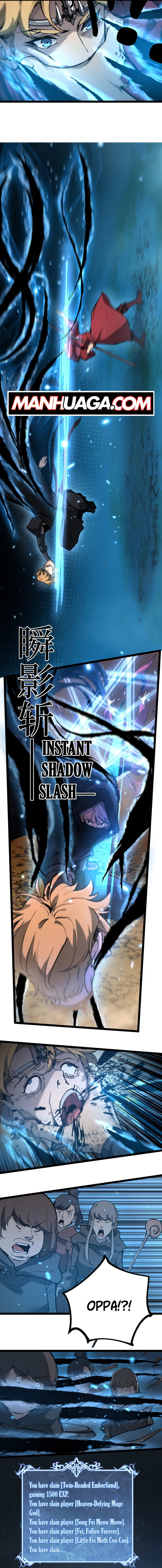 Page 4 of Chapter 14