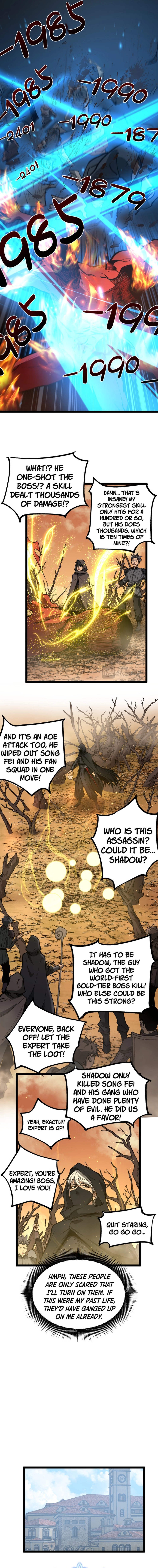 Page 5 of Chapter 14