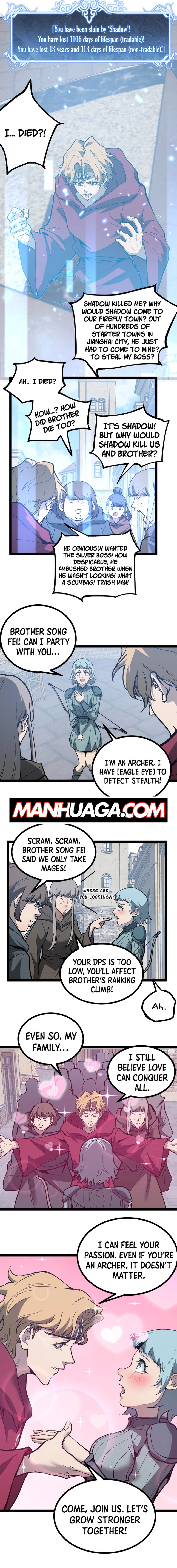 Page 6 of Chapter 14
