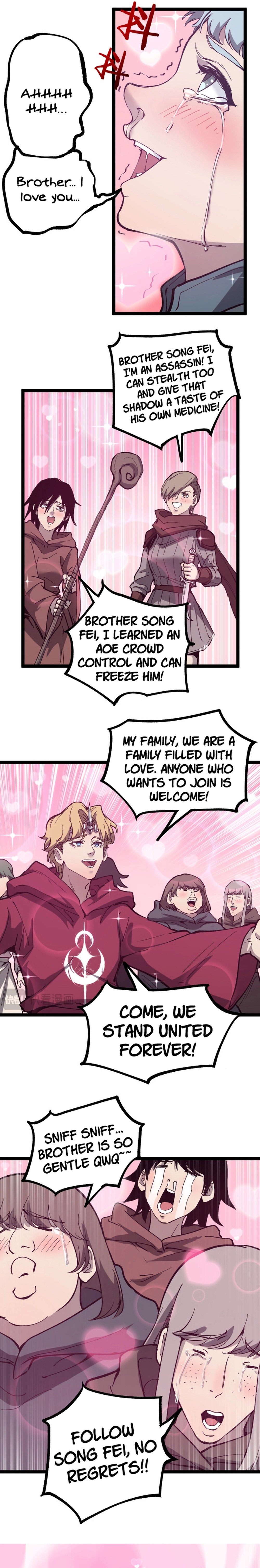 Page 7 of Chapter 14