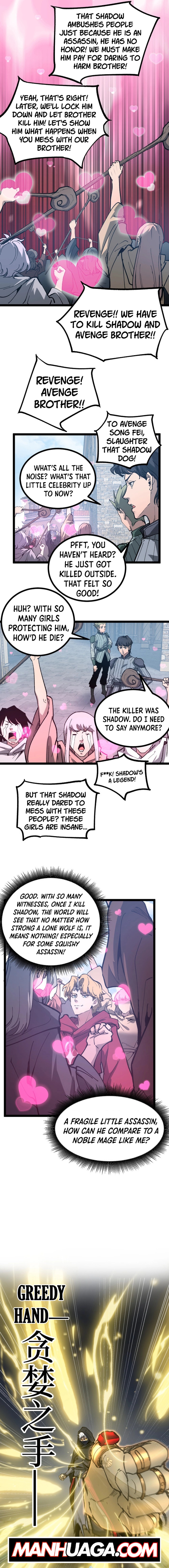 Page 8 of Chapter 14